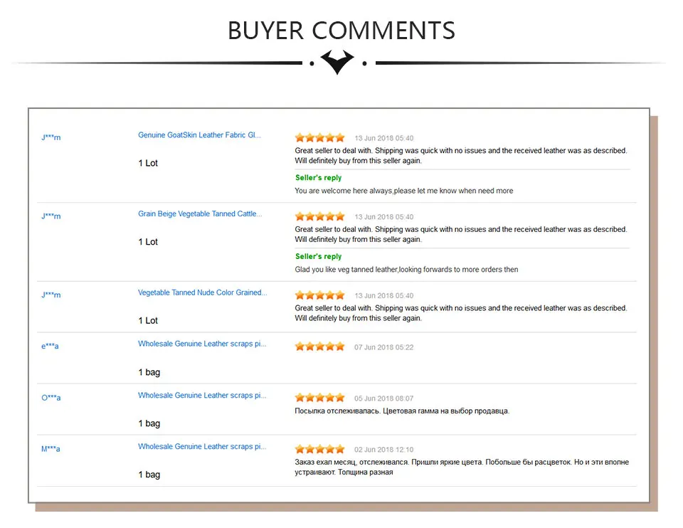 Hcfecc83690b24f02ac5a021c01a42523s