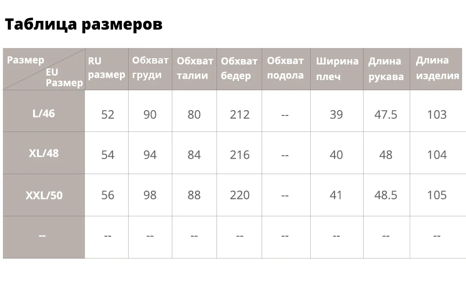 Astrid Осеннее новое поступление женское платье высокого качества женское элегантное офисное платье с длинным рукавом женское осеннее платье 19811