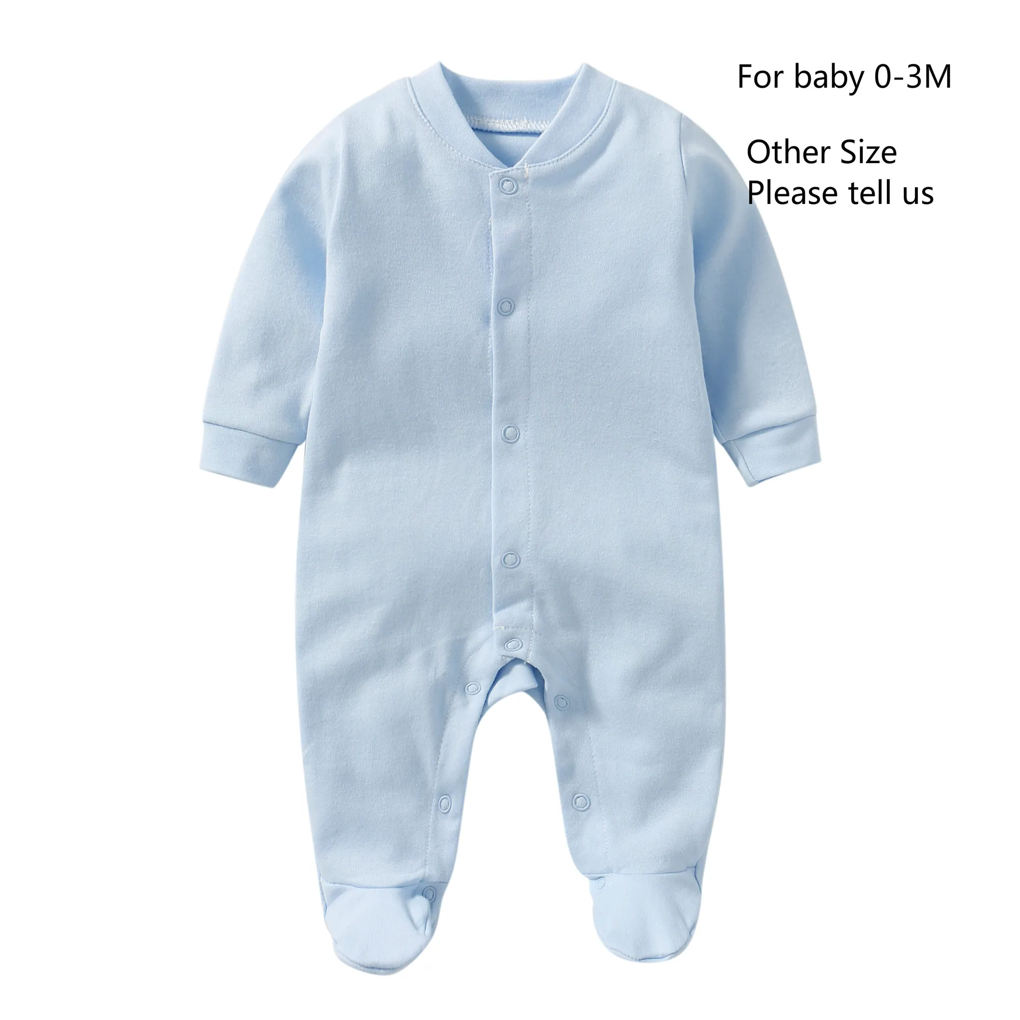 Bodysuit Blue 75*45 см портативная детская кроватка детское гнездо для новорожденного лежака детская хлопковая Колыбель для новорожденного бамперная кровать для путешествий Babynest - Цвет: Bodysuit Blue