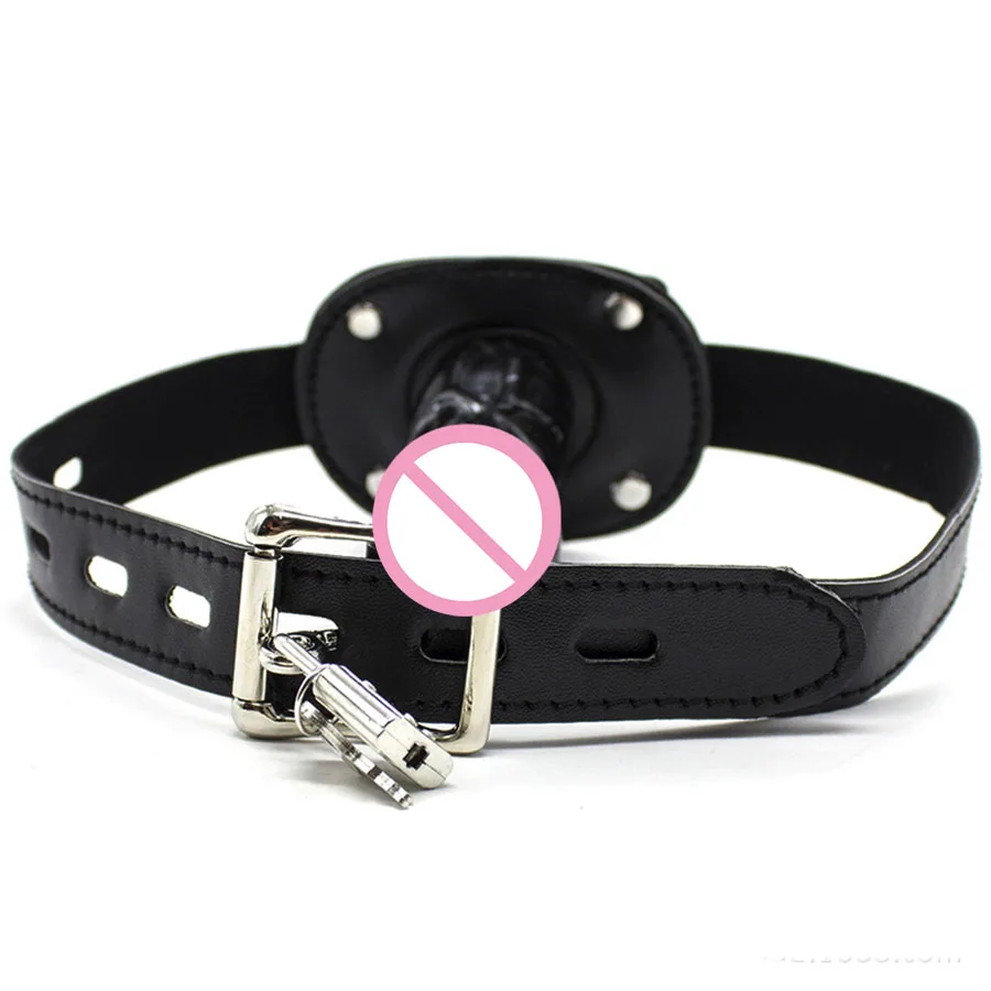 7868807143_1986461756