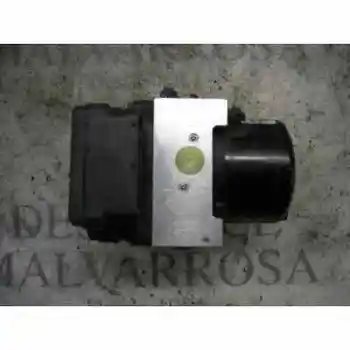 

ABS KIA RIO RS Saloon (5-ptas.) 392AAC1E10-4 M982 COMMAND [6033169]