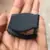 Privacy Shutter Защищает Крышку Объектива Капот Крышка для веб камеры Logitech Pro Webcam C920 C930e C922