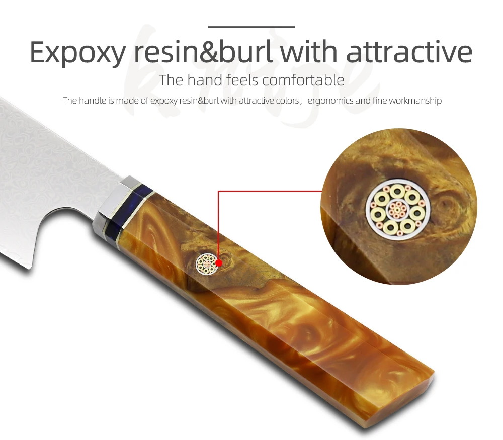 稳定木厨师刀英文版_07
