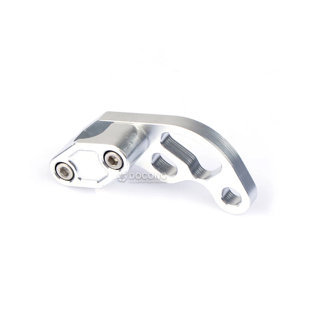 HTB1KLCGcKOSBuNjy0Fdq6zDnVXaq