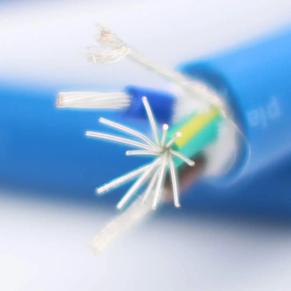 H26757195b52f42538656c6a099b9df83K