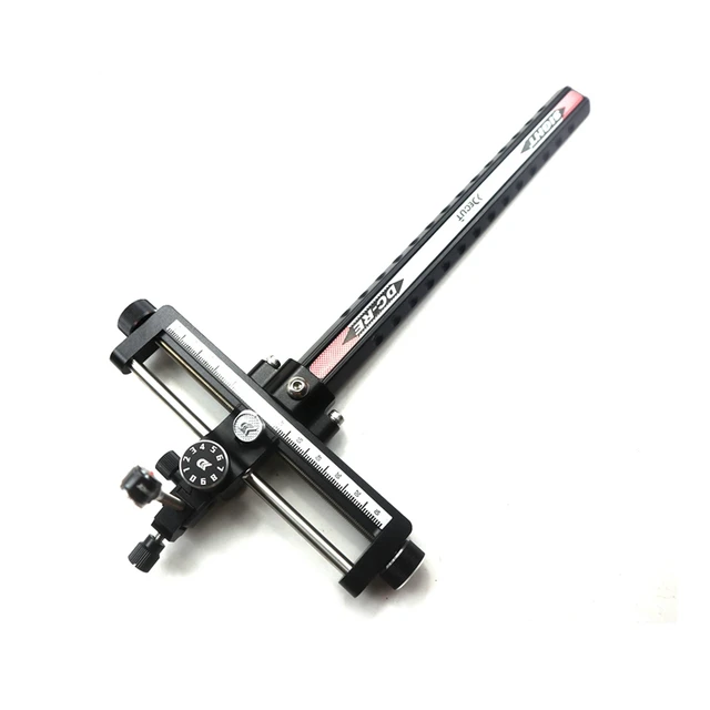  US $52.85 Decut Archery Composite Sight Recurve Hunting Accessory