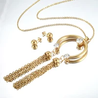 Fashion Jewelry