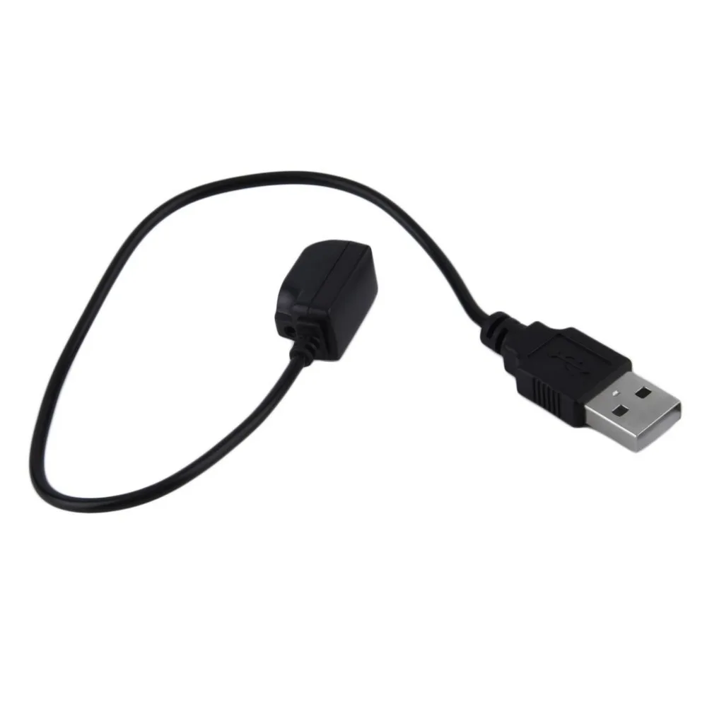 Зарядка через usb кабель Зарядное устройство адаптер Подставка для наушников Plantronics Voyager Legend Bluetooth гарнитура черный выбрать