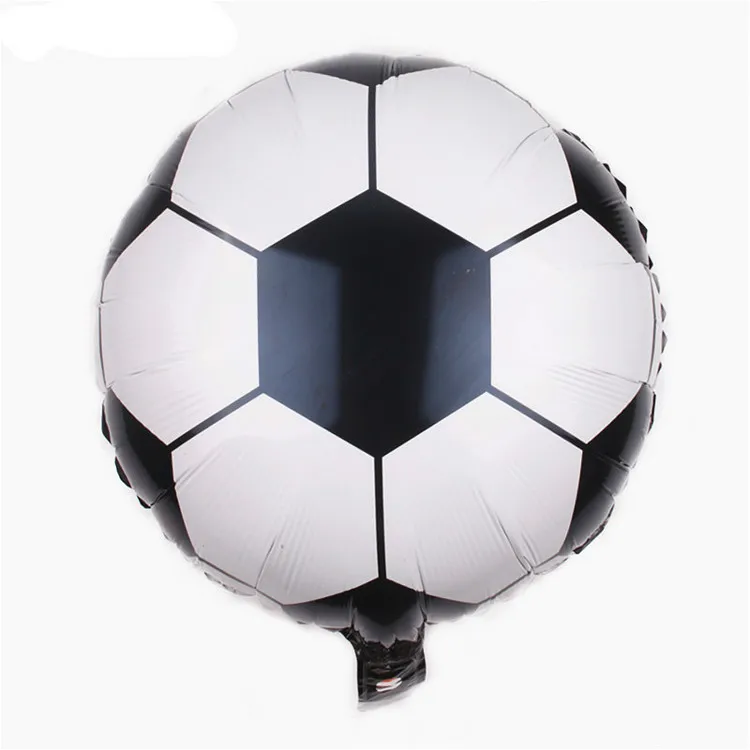 h2+Xif2nxdR3mZ01XMtiQDOifJhN9vEAN1ke