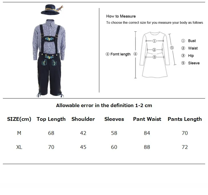 HTB1lt_FqQyWBuNjy0Fpq6yssXXad