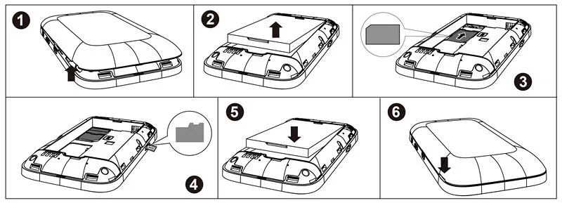 HTB1UQ4YOVXXXXaWXVXXq6xXFXXXo