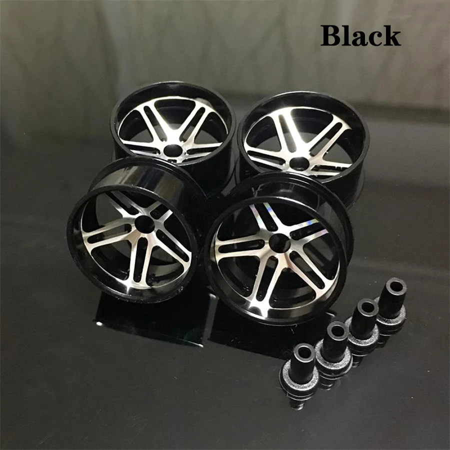 chelun Black