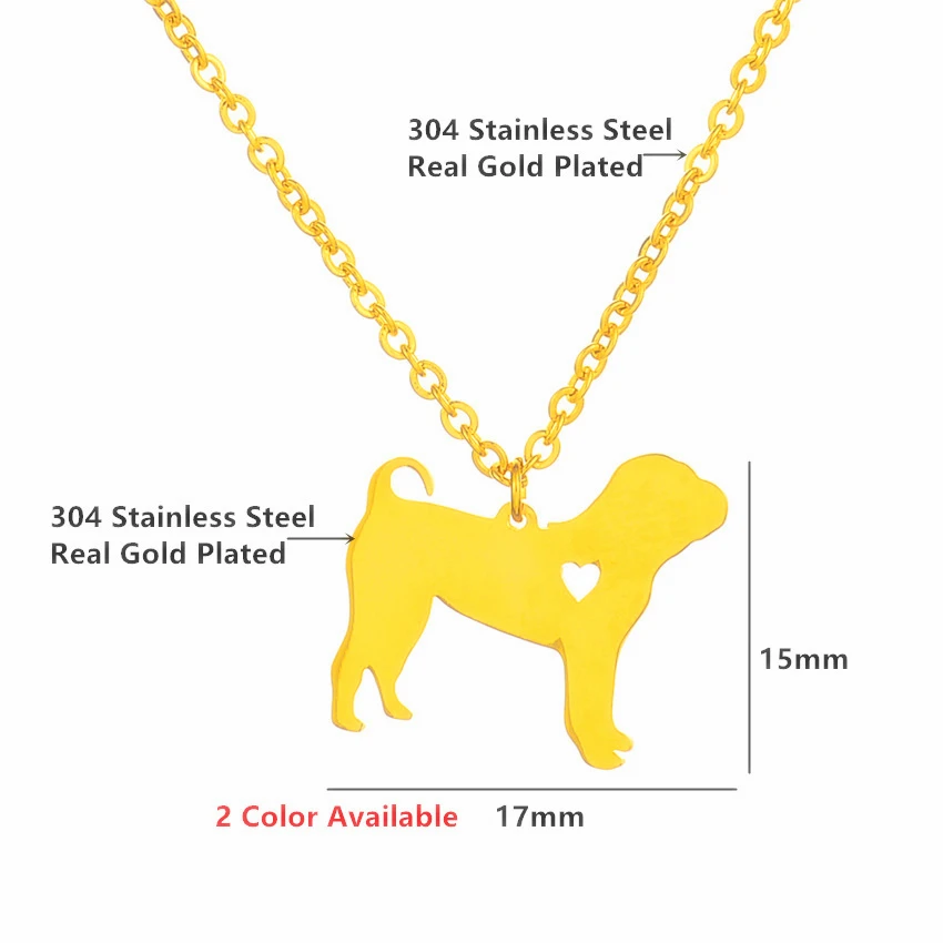 n00280-Shar-pei