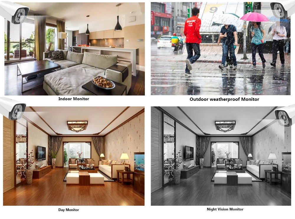 Hdd143173385b49ab8b0a7ebc4a2c032dq