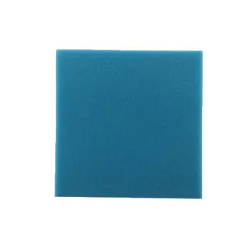 

Vacuum Cleaner Import Export Filter Sponge Vacuum Cleaner Accessory Floor Cleaning Tools For Philips