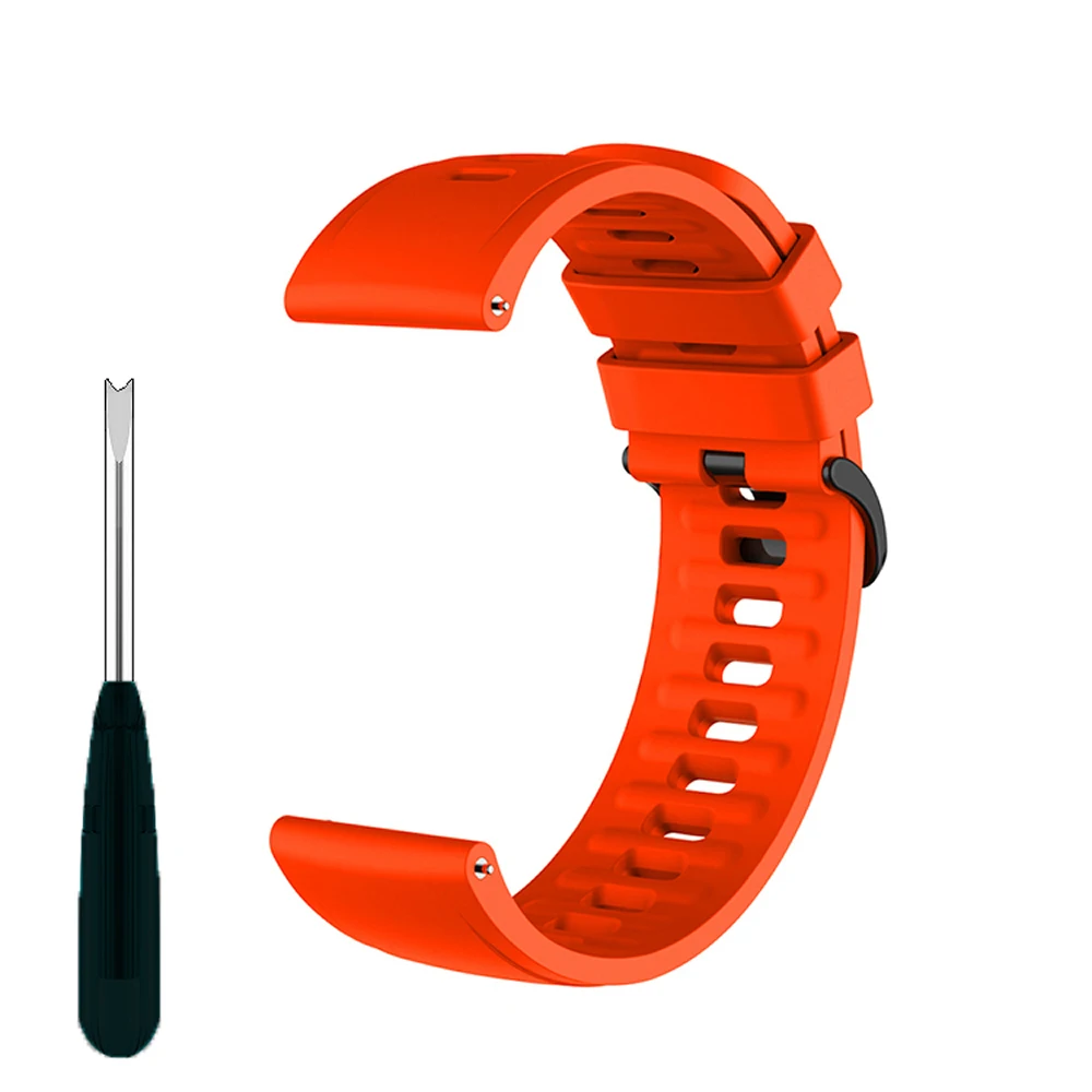 桔红+U型螺丝刀.