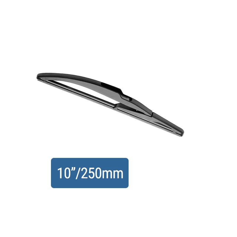 BSTWEP Задняя щетка стеклоочистителя для Renault Modus& Gand Modus 2004 2005 2006 2007 2008 2009 2010 2011 2012 2013
