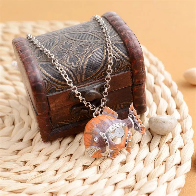 QQ截图20191218122544