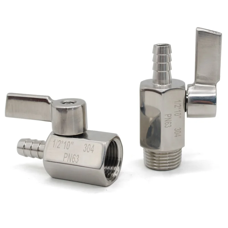 1 2 a 7mm 10mm 8mm 12mm 1 2 a 7mm 10mm 8mm 12mm 03