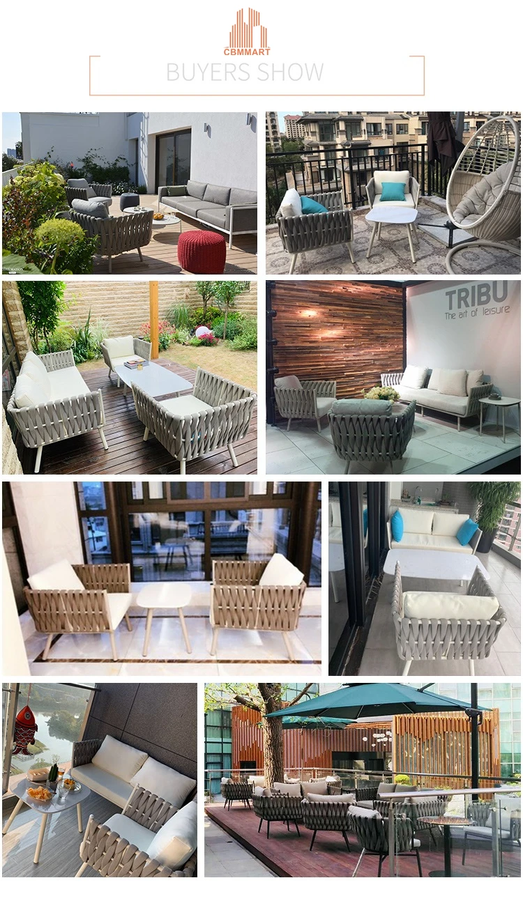 TIM图片20200318132206