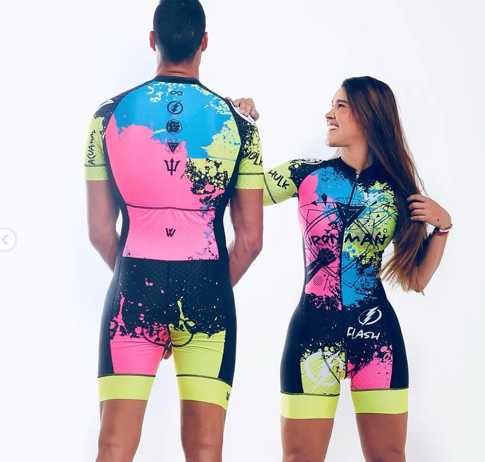 2020-pro-team-triathlon-anzug-m-nner-frauen-paar-radfahren-jersey