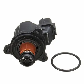 

MD628119 Idle Air Control Valve For Chrysler Dodge Mitsubishi 3.5L 3.0L V6 2.4L