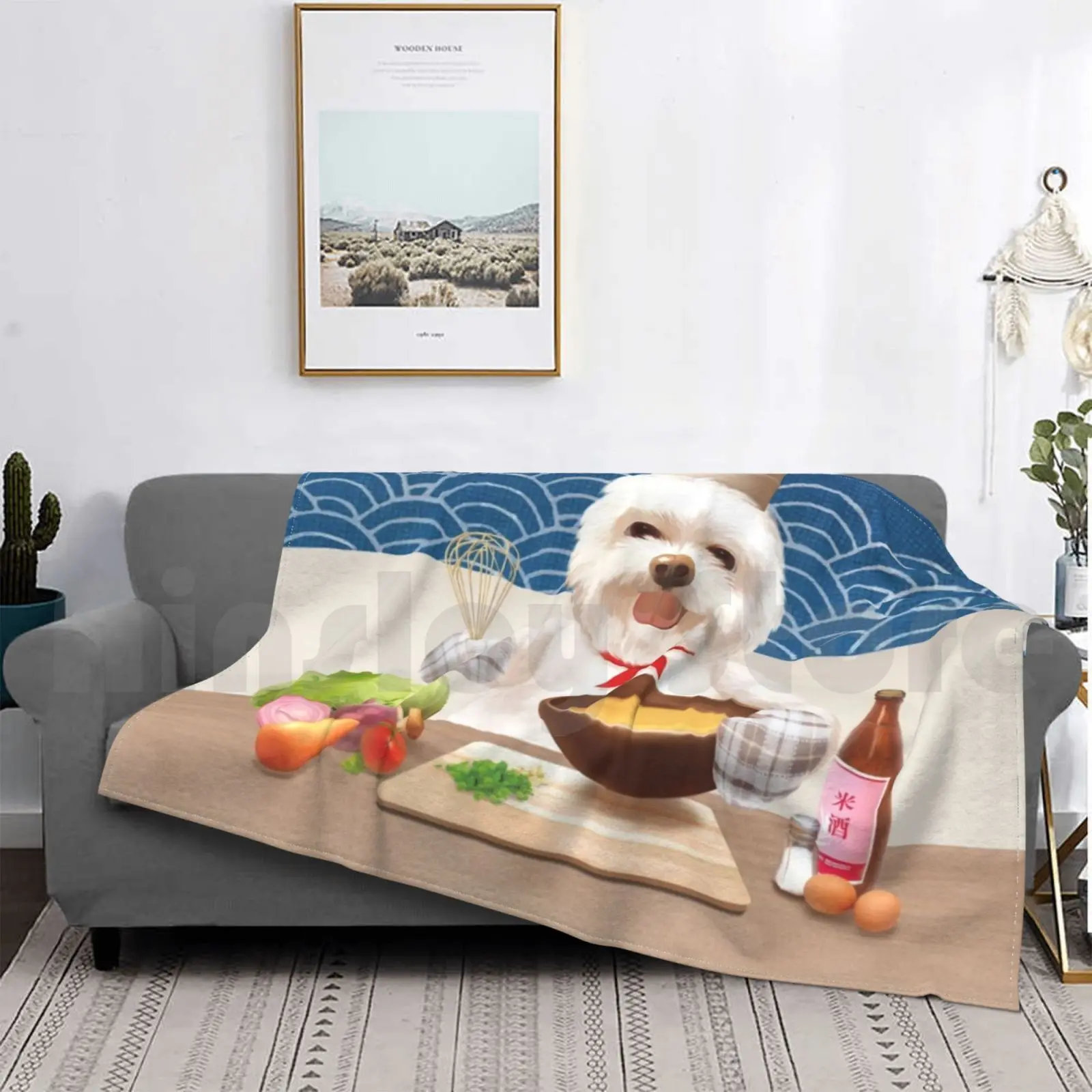 ���� �丮�� ��� ���� �ε巯�� ������ �� ���� �� �ֿ� ���� �� ���� Bichon frize ���� ���� �Ϳ��� ī���� �丮 ����