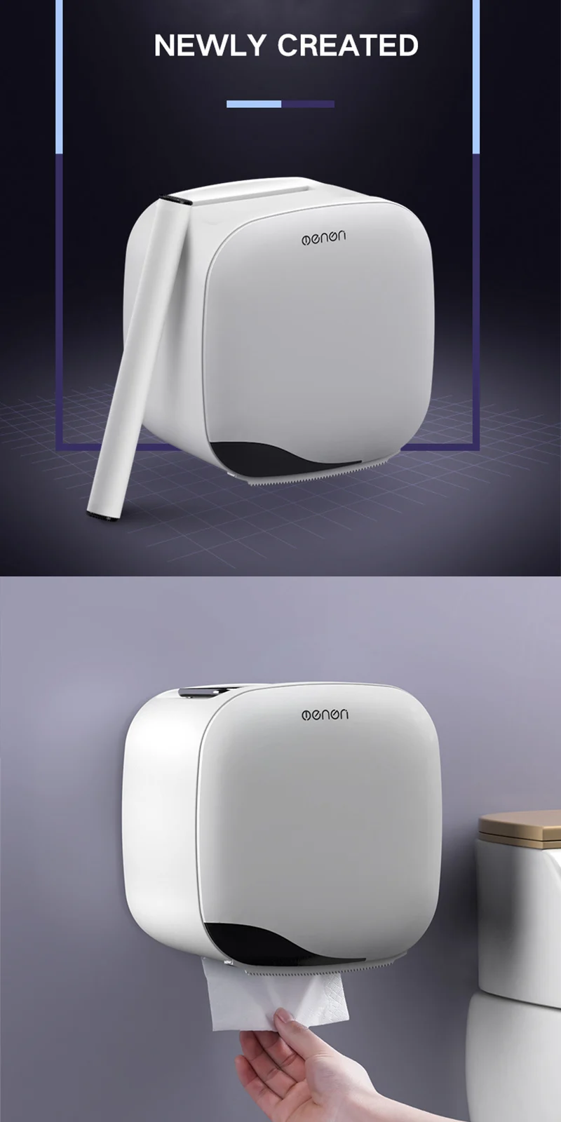 H272fd83580e941ee872dce7c67f176cbX.jpg?w