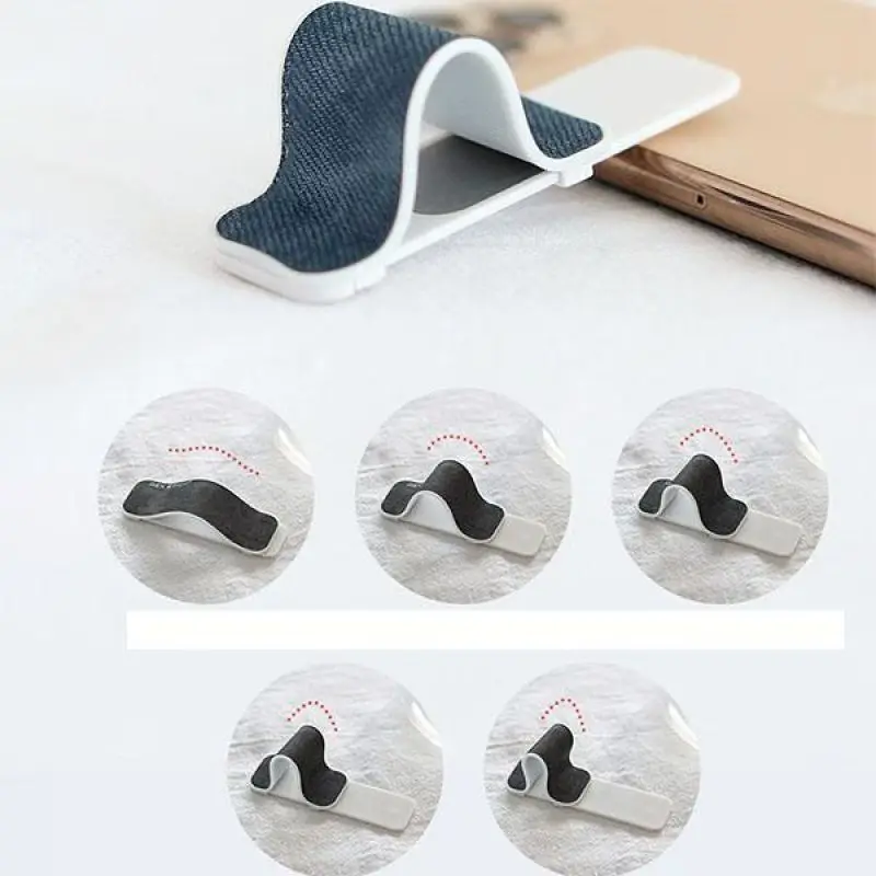 Creative-Mobile-Phone-Ring-Buckle-Bracket (1)