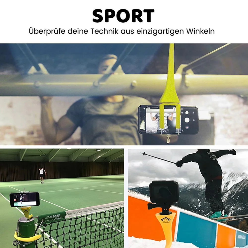 Flexible-Selfie-Stick-Monopod-Wireless-Bluetooth-Tripod-with-Remote-Control-Monkey-Stick-Holder-For-iPhone-X (2)