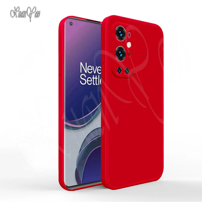 Coque de téléphone One Plus 6T 7T 8T XUANYAO Coque souple ultra fine originale pour OnePlus 5 6 7 8 9 T 9R Pro Coque souple en silicone_voghion.com