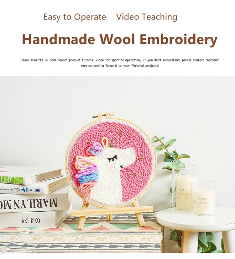 1 - 14159547560_380884804