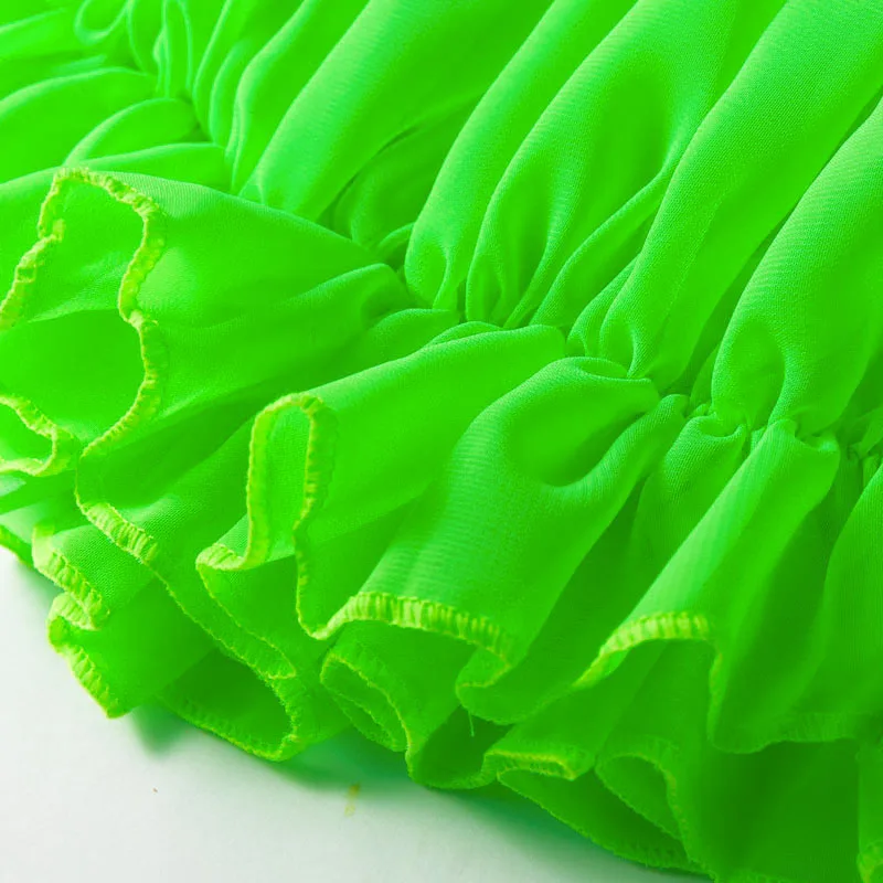 H93deda8a266c40088c7632dc3b561be1F