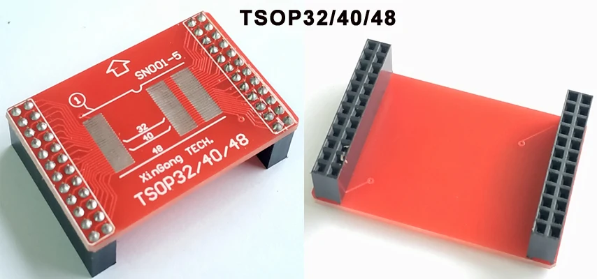 TSOP32