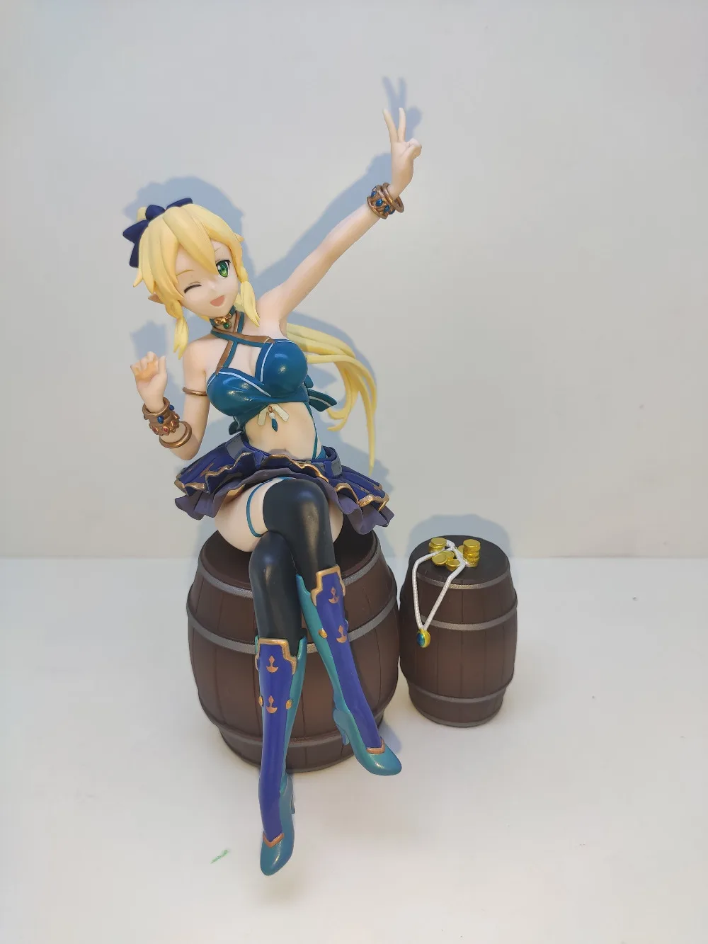 O1CN01yQEU9N29VwP2iH4q0_!!72458074