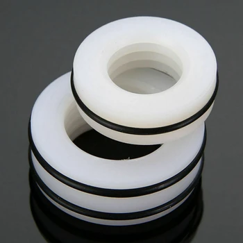 

ABSF Piston Rod with Seal Ring Repair Kit Tool for 440 540 640 704-551 704-586