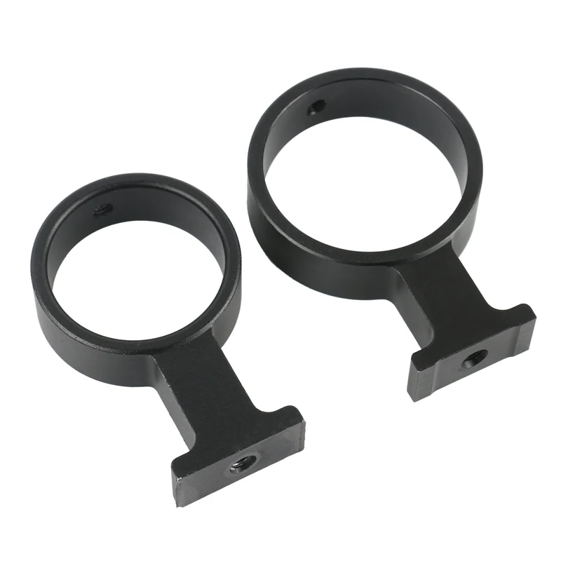 

40mm 50mm Ring Adapter Focusing Bracket Focusing Holder For HDMI USB Digital Vdieo Microscope Camera Stand