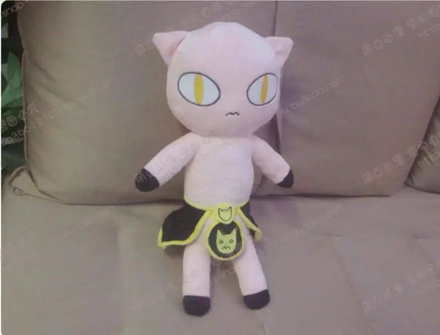 QQ截图20191007154719