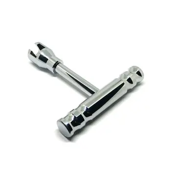 

Slide Hammer T-Puller Bar Car Dent Remover Repair Tool 10 Piece Pulling Tool Set For Automobile Lifter Paintless Removal Kit