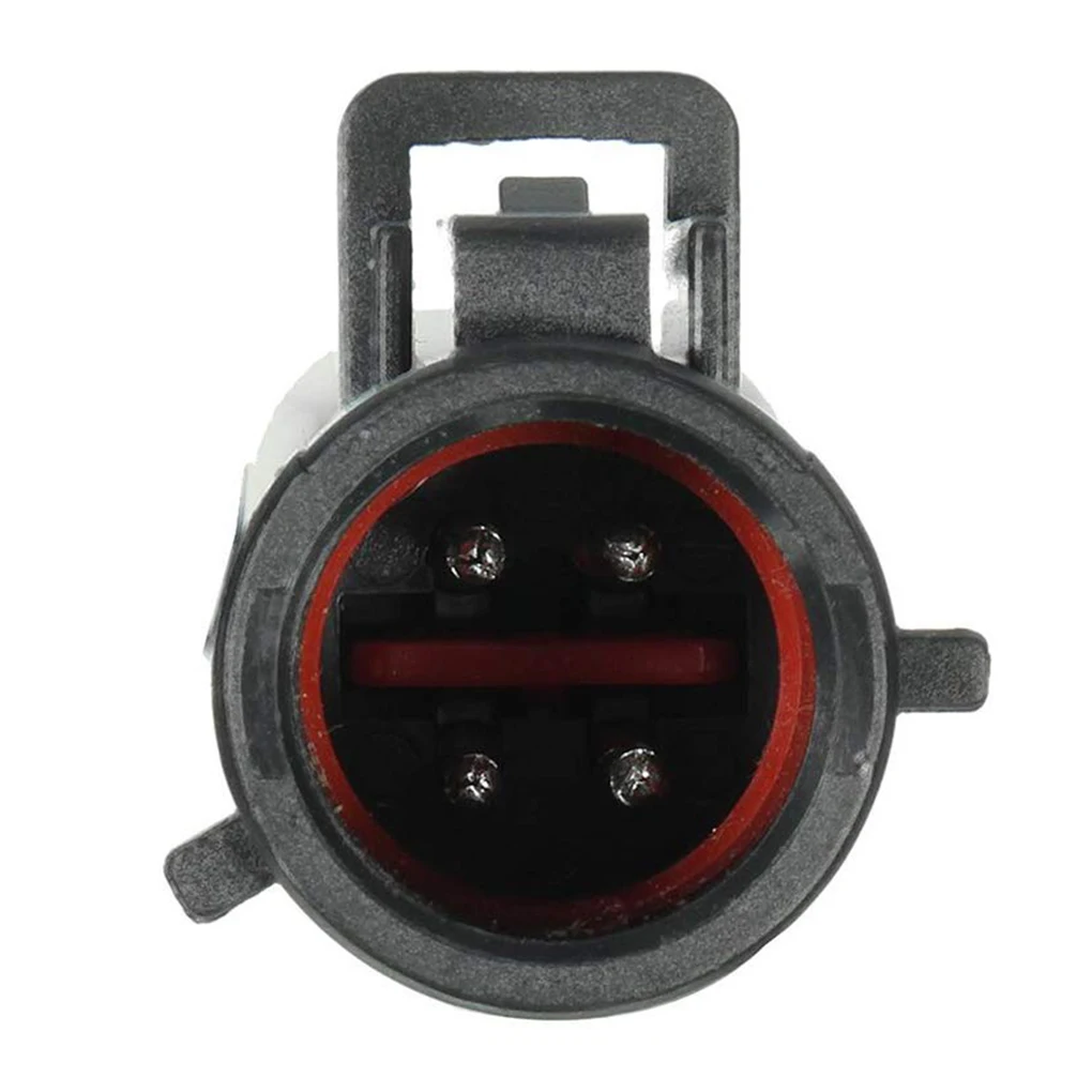 Rear Downstream Oxygen Sensor 234-4001 F4ZZ9F472A Auto Parts Replacement for Bronco V8 5.8L 1990-1995 Rear Downstream Oxygen Sensor 234-4001 F4ZZ9F472A Auto Parts Replacement for Bronco V8 5.8L 1990-1995