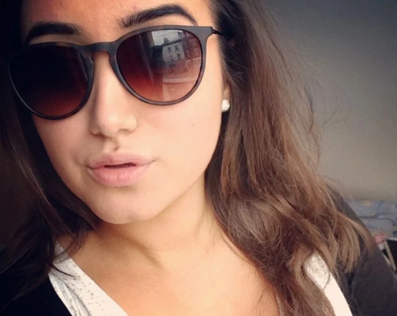 HTB1qUsMNXXXXXX_XXXXq6xXFXXXQ