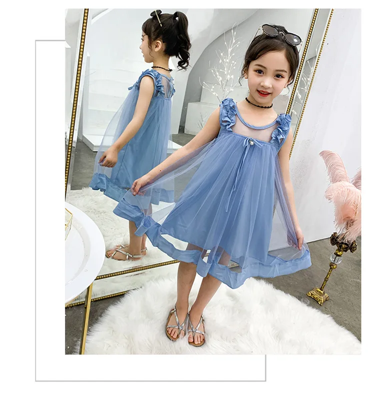 11295804308_2104162502