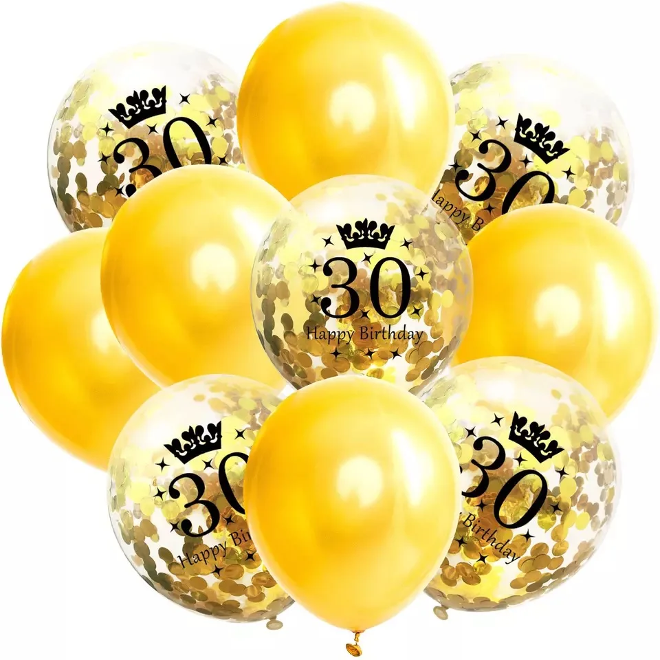 IMG_6420(20200308-164609)