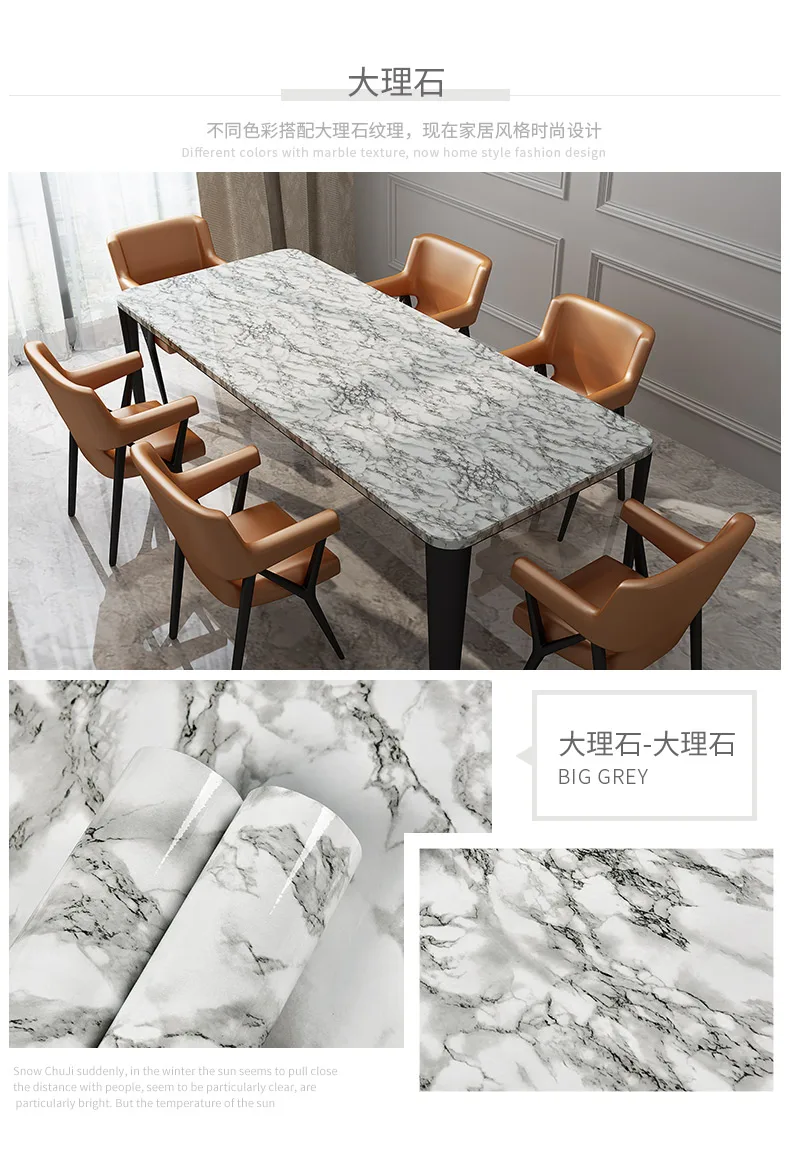 O1CN01cZR7Wj1KSEld365Op_!!2201476021162