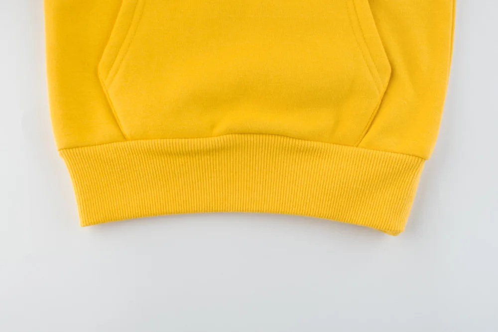 074-6