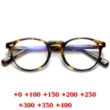 Бренд MINCL, прогрессивные Мультифокальные линзы, очки для чтения, мужские очки для дальнозоркости, дальнозоркости, бифокальные синий светильник, блокирующие компьютерные очки NX