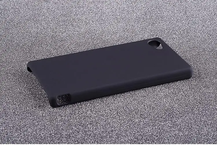 Прочный жесткий чехол для телефона с рисунком в виде крышка чехол для sony Xperia Z(Сони Иксперия З) Xperia Z2 XZ3 XA3 XA3 E3 Z3 Z5 ультра XZ4 компактный XZ4 XZ2 XZ2 Prime sony XA2