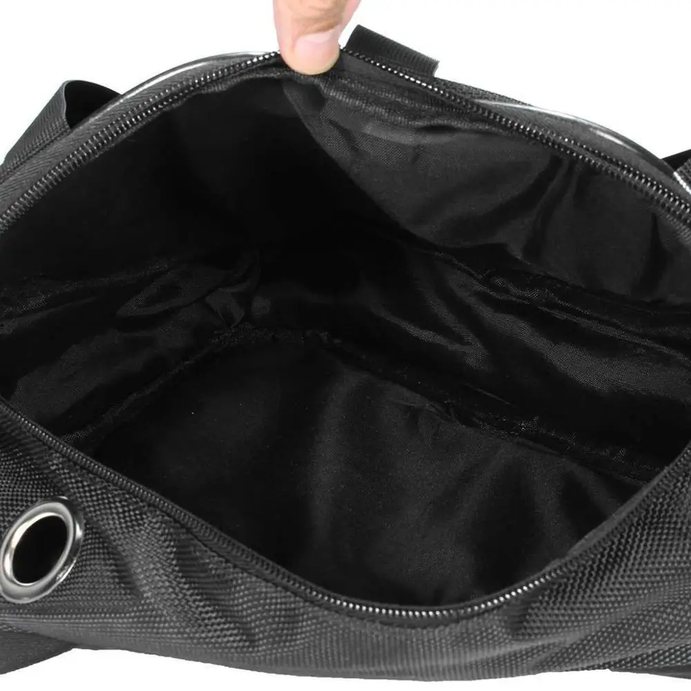 Mountain Bike Triangle Frame Bag Case Battery Storage Cycling Bike Bag Toolkit Bicycle Parts bike bag bicycle bag bike accessory bike storage box