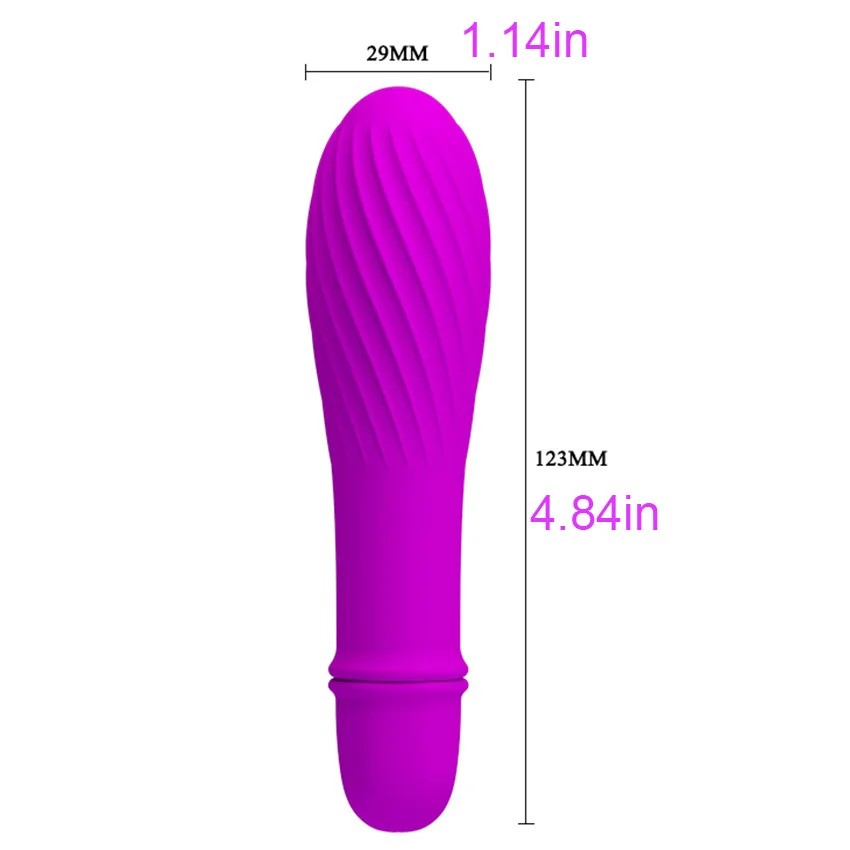 powerful vibrator (9)