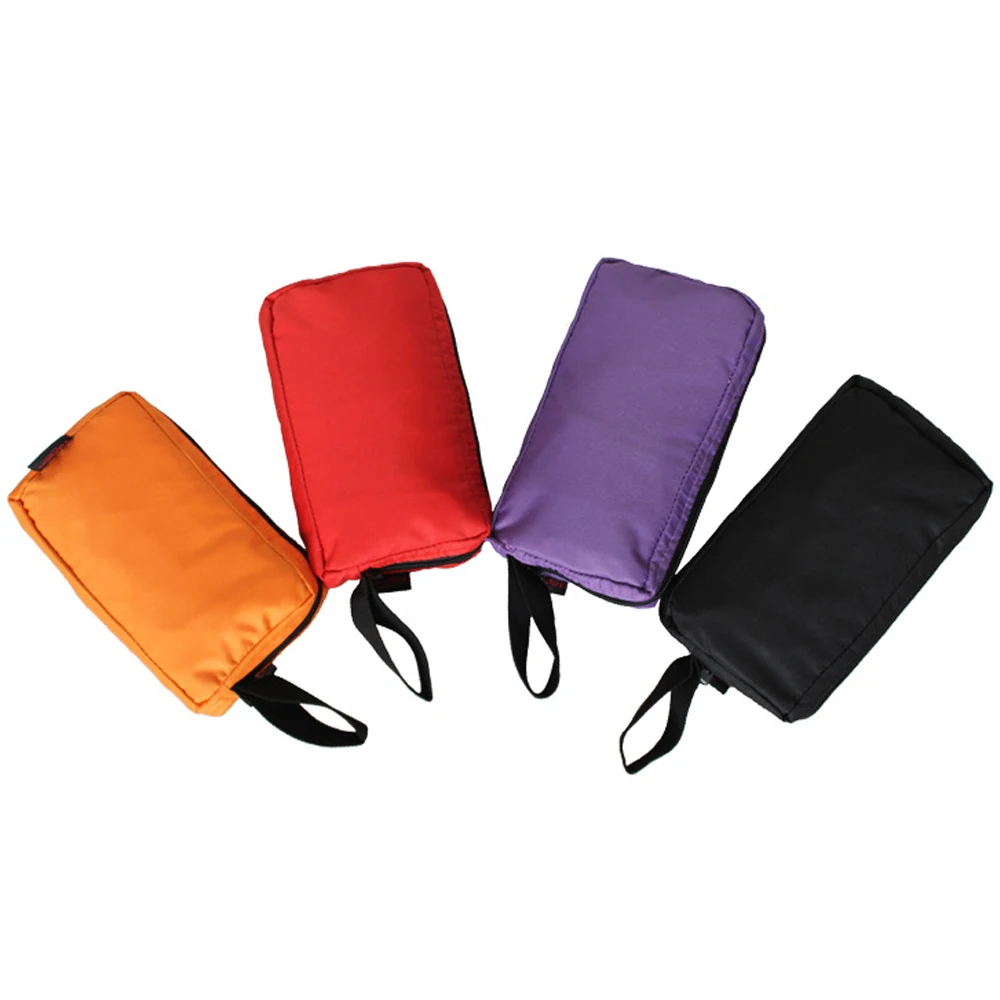 Portable Folding Camping Tent Bag Sleeping Bag Storage Bag for Hiking Camping Travel Outdoor Sports Duffel Travel Bag